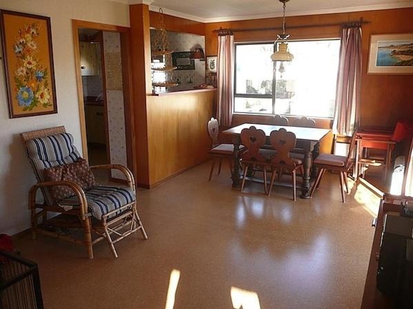 Cute Cottage - Cooks Beach Bach エクステリア 写真