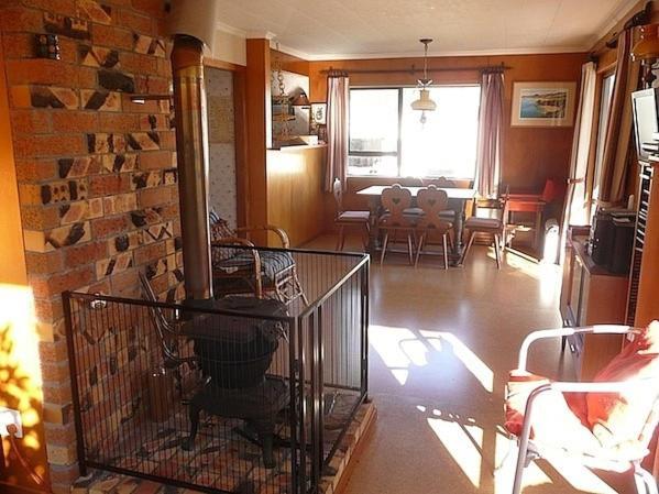 Cute Cottage - Cooks Beach Bach エクステリア 写真